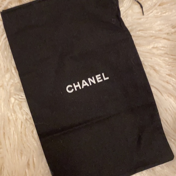 Chanel dustbag - Picture 2 of 5